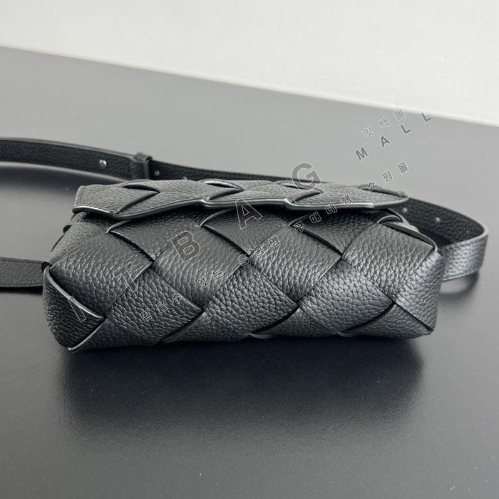 ���װ� ����Ÿ ��ư� ��Ʈ ��  SF805773   26/�Ż�  