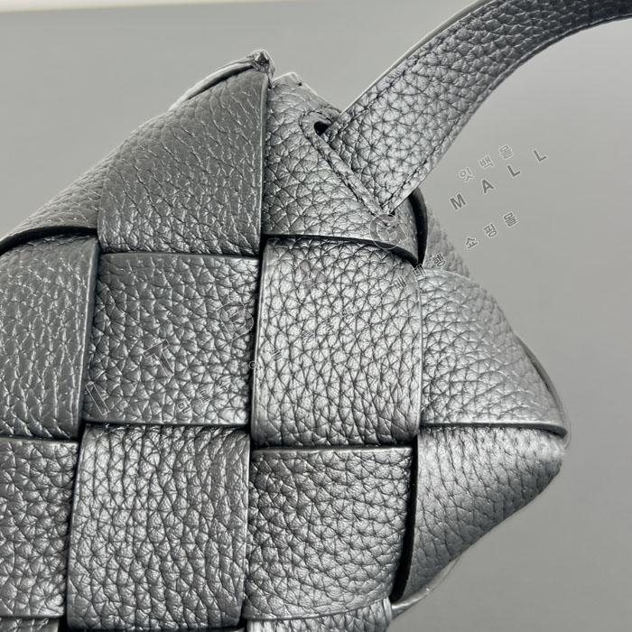 ���װ� ����Ÿ ��ư� ��Ʈ ��  SF805773   26/�Ż�  