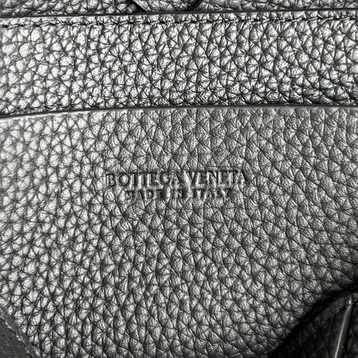 ���װ� ����Ÿ ��ư� ��Ʈ ��  SF805773   26/�Ż�  