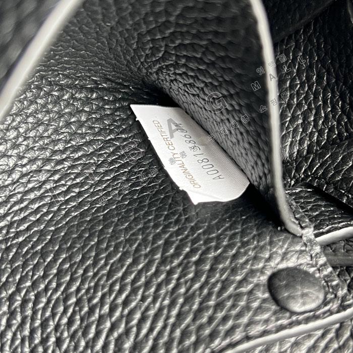 ���װ� ����Ÿ ��ư� ��Ʈ ��  SF805773   26/�Ż�  