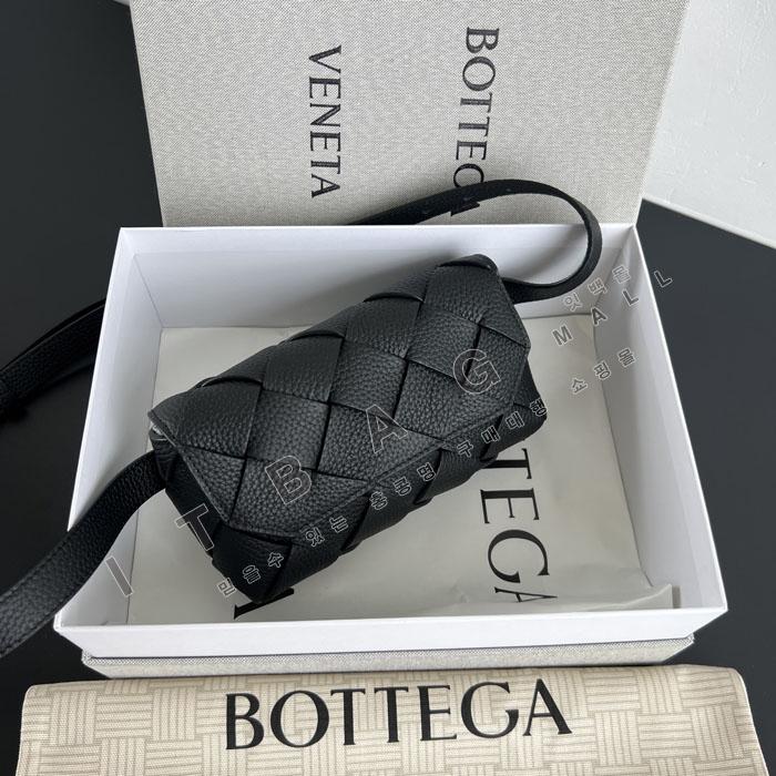 ���װ� ����Ÿ ��ư� ��Ʈ ��  SF805773   26/�Ż�  