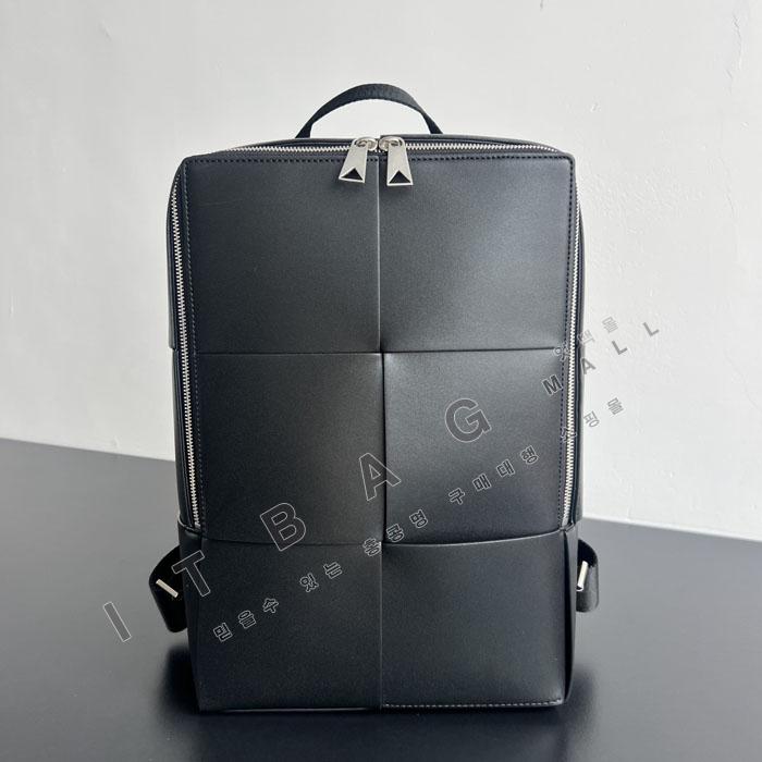 ���װ� ����Ÿ  ��Ʈ��ġ���� ��� ���� ����  SF680092   22/�Ż�  