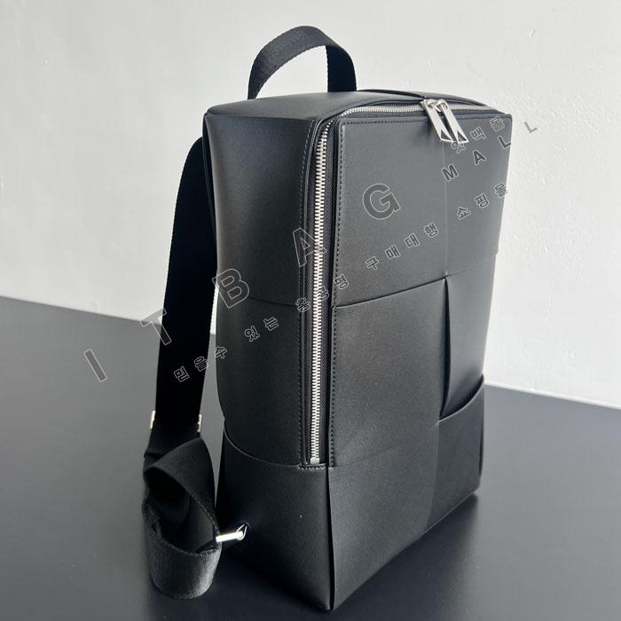 ���װ� ����Ÿ  ��Ʈ��ġ���� ��� ���� ����  SF680092   22/�Ż�  