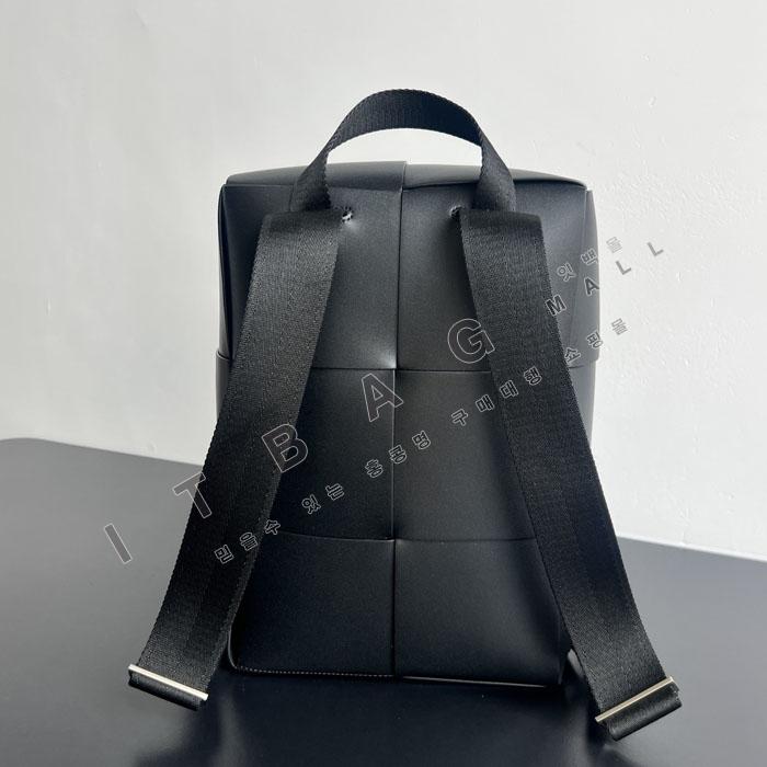 ���װ� ����Ÿ  ��Ʈ��ġ���� ��� ���� ����  SF680092   22/�Ż�  