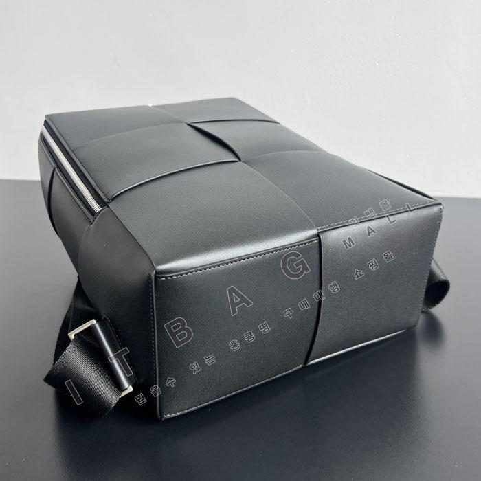 ���װ� ����Ÿ  ��Ʈ��ġ���� ��� ���� ����  SF680092   22/�Ż�  