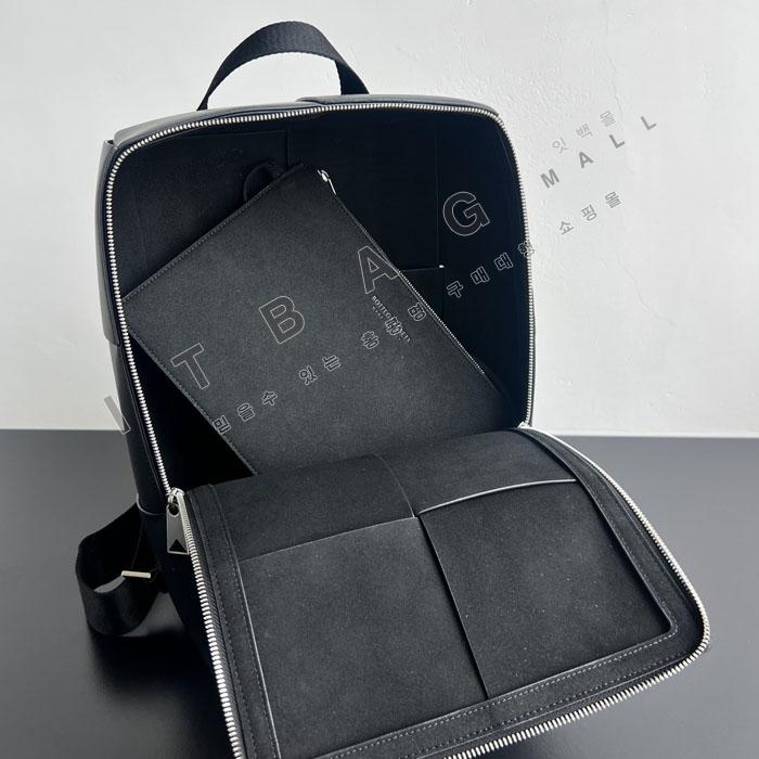 ���װ� ����Ÿ  ��Ʈ��ġ���� ��� ���� ����  SF680092   22/�Ż�  