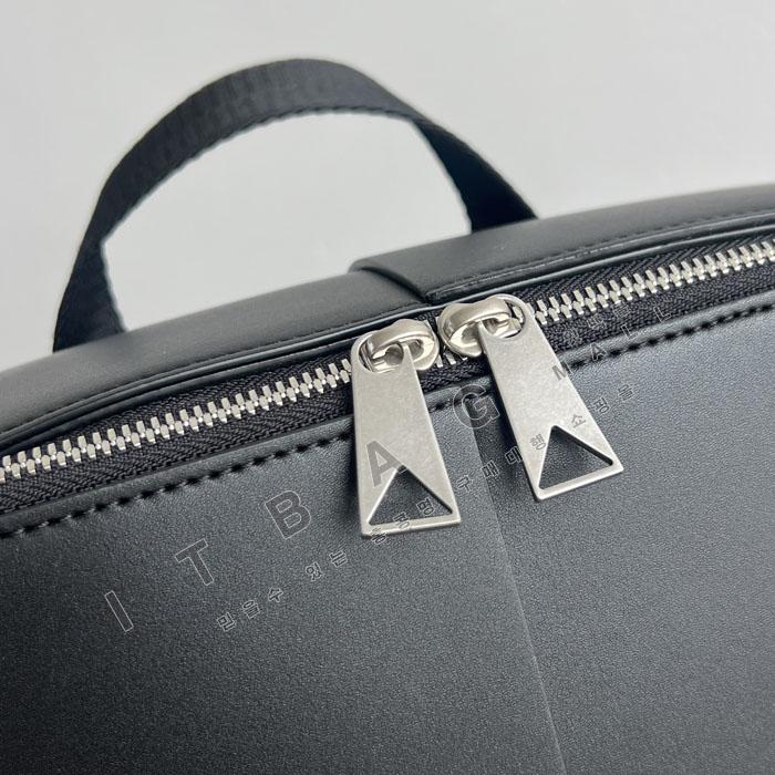 ���װ� ����Ÿ  ��Ʈ��ġ���� ��� ���� ����  SF680092   22/�Ż�  