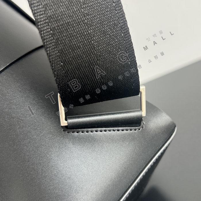 ���װ� ����Ÿ  ��Ʈ��ġ���� ��� ���� ����  SF680092   22/�Ż�  