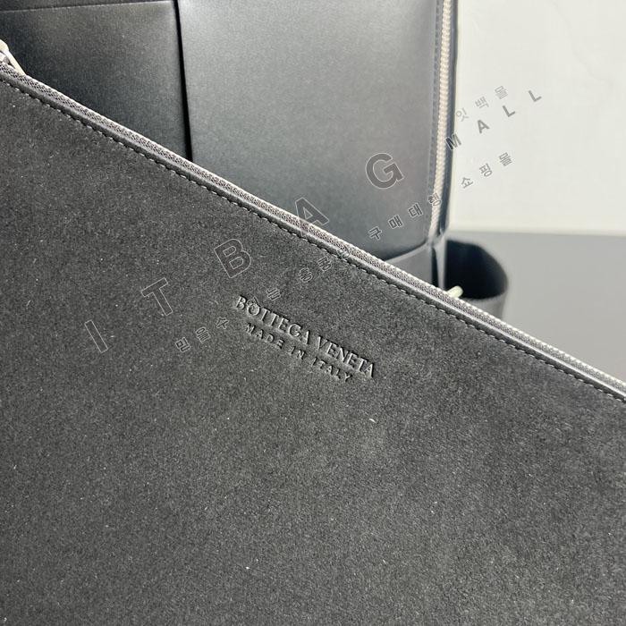 ���װ� ����Ÿ  ��Ʈ��ġ���� ��� ���� ����  SF680092   22/�Ż�  