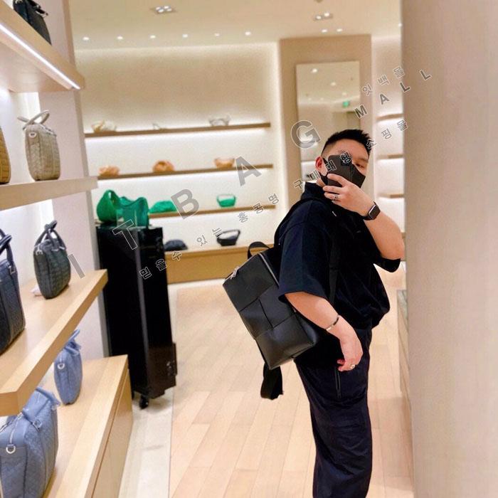 ���װ� ����Ÿ  ��Ʈ��ġ���� ��� ���� ����  SF680092   22/�Ż�  