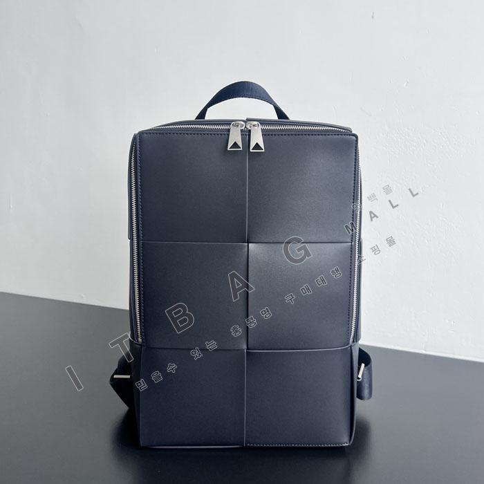 ���װ� ����Ÿ  ��Ʈ��ġ���� ��� ���� ����  SF680092-1   22/�Ż�  