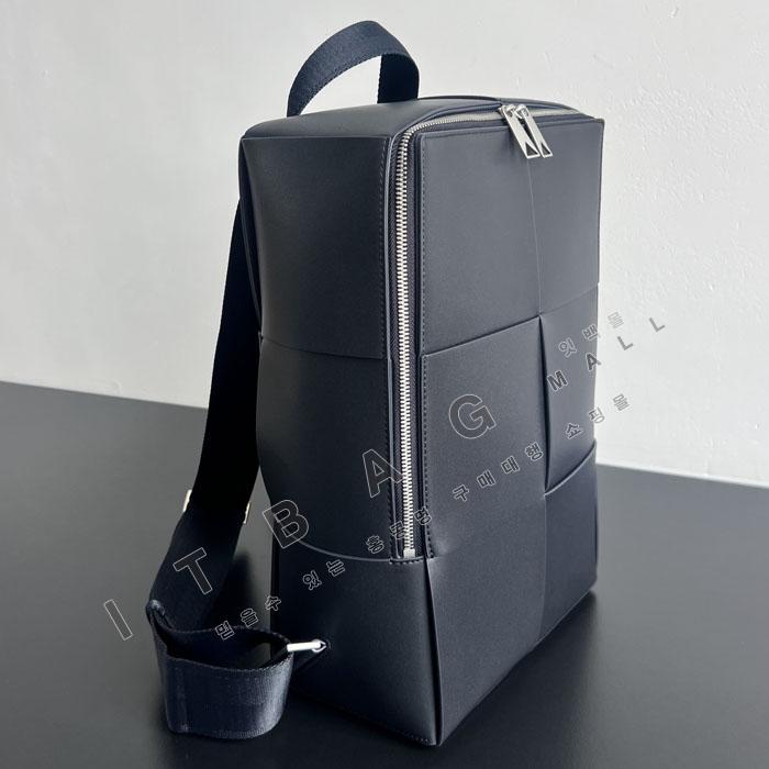 ���װ� ����Ÿ  ��Ʈ��ġ���� ��� ���� ����  SF680092-1   22/�Ż�  