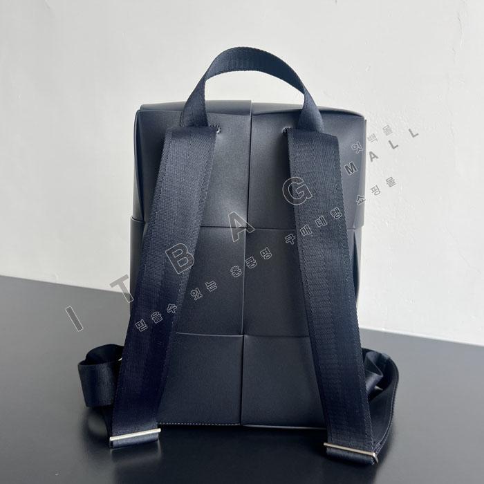 ���װ� ����Ÿ  ��Ʈ��ġ���� ��� ���� ����  SF680092-1   22/�Ż�  