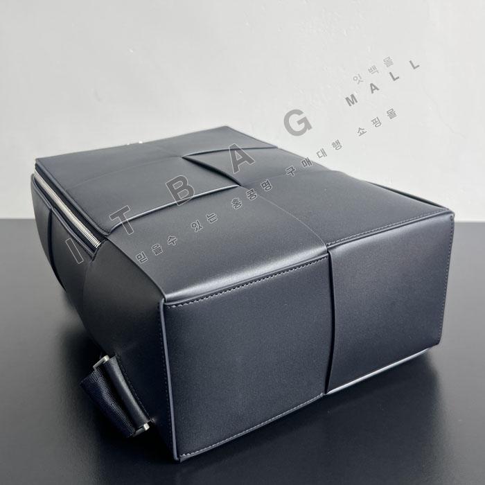 ���װ� ����Ÿ  ��Ʈ��ġ���� ��� ���� ����  SF680092-1   22/�Ż�  