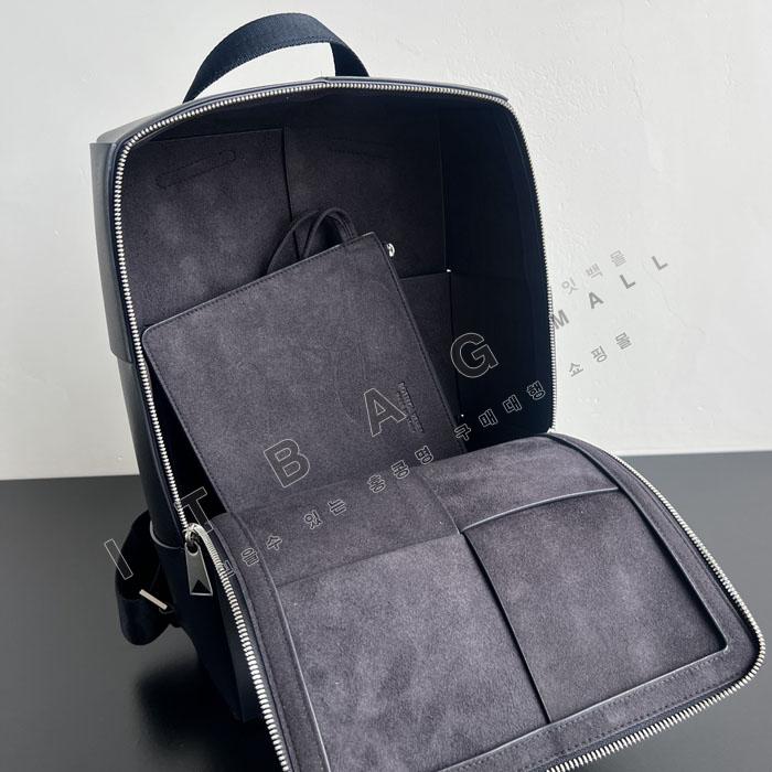 ���װ� ����Ÿ  ��Ʈ��ġ���� ��� ���� ����  SF680092-1   22/�Ż�  
