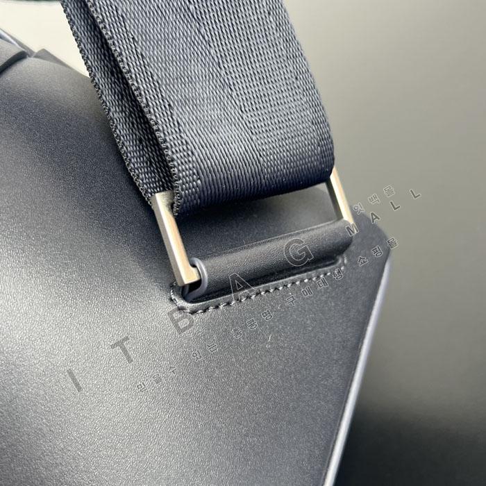 ���װ� ����Ÿ  ��Ʈ��ġ���� ��� ���� ����  SF680092-1   22/�Ż�  