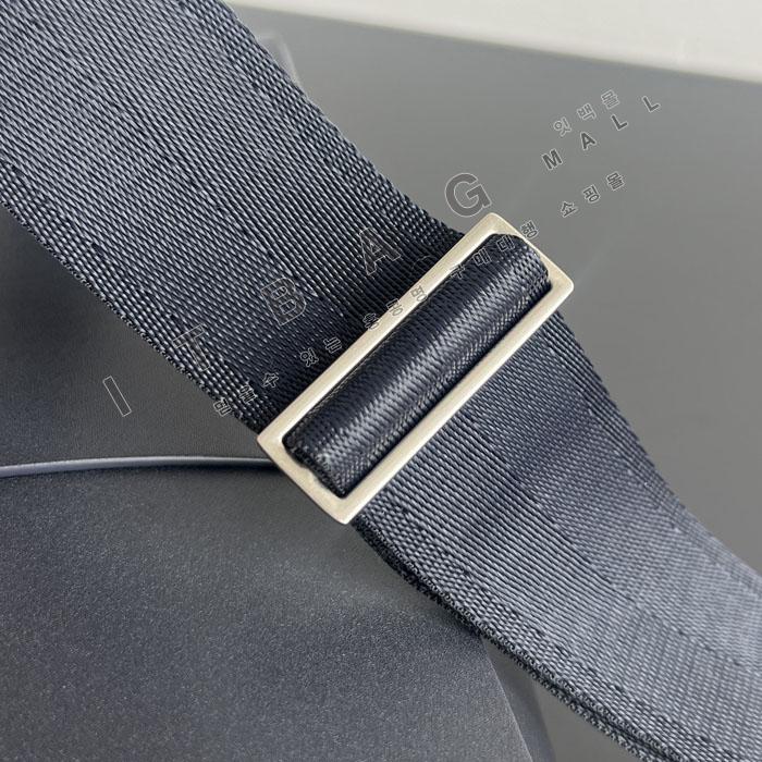 ���װ� ����Ÿ  ��Ʈ��ġ���� ��� ���� ����  SF680092-1   22/�Ż�  