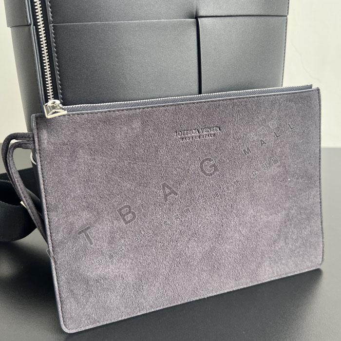 ���װ� ����Ÿ  ��Ʈ��ġ���� ��� ���� ����  SF680092-1   22/�Ż�  