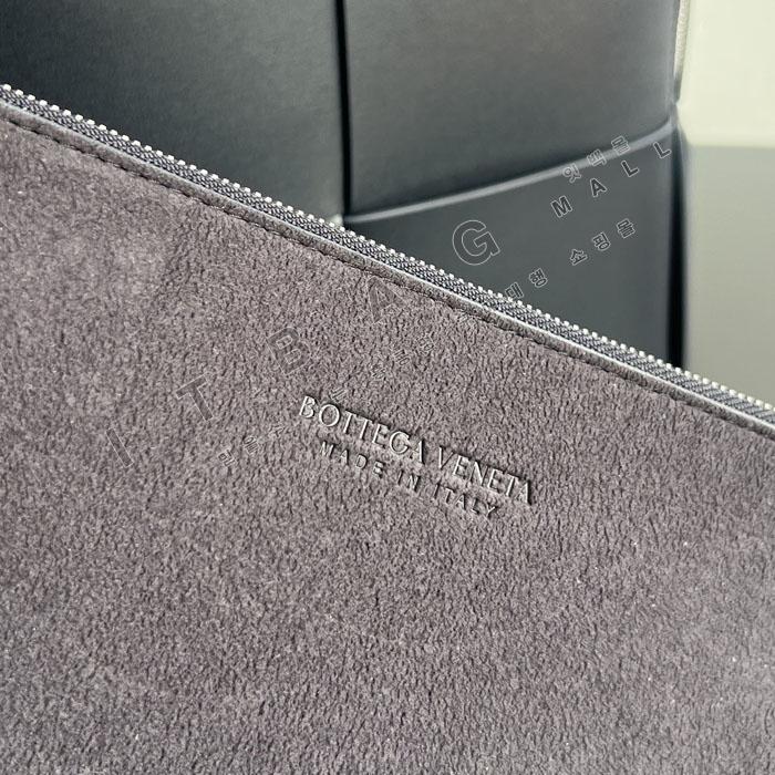 ���װ� ����Ÿ  ��Ʈ��ġ���� ��� ���� ����  SF680092-1   22/�Ż�  