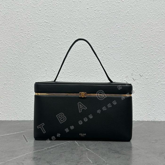 ������ �̽�Ʈ ����Ʈ ���� ī����Ų ���ʱ� ��Ʈ�� 123702  26/�Ż�