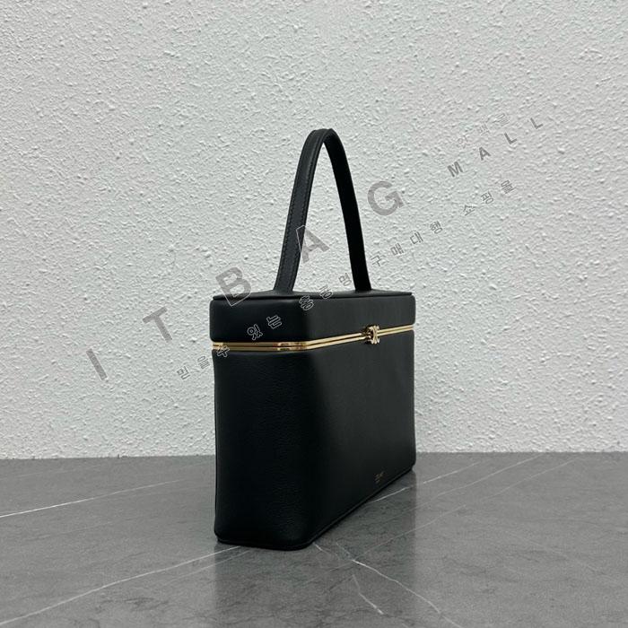 ������ �̽�Ʈ ����Ʈ ���� ī����Ų ���ʱ� ��Ʈ�� 123702  26/�Ż�