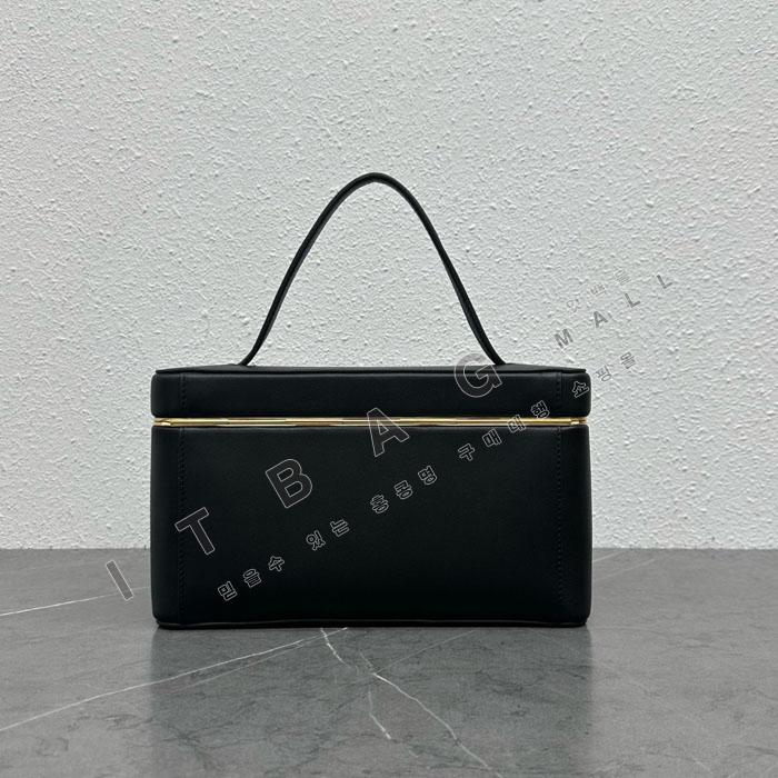 ������ �̽�Ʈ ����Ʈ ���� ī����Ų ���ʱ� ��Ʈ�� 123702  26/�Ż�