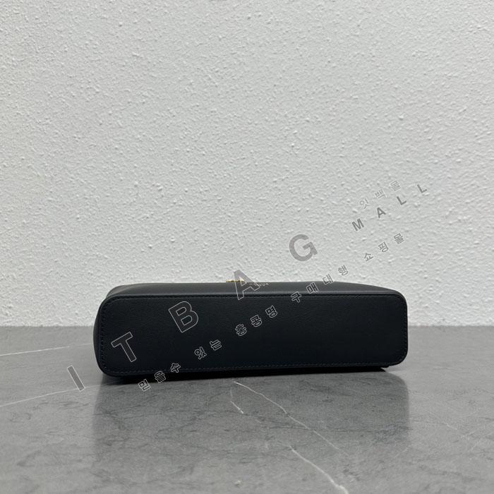 ������ �̽�Ʈ ����Ʈ ���� ī����Ų ���ʱ� ��Ʈ�� 123702  26/�Ż�