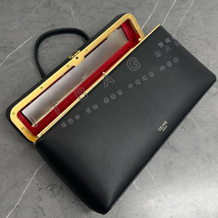 ������ �̽�Ʈ ����Ʈ ���� ī����Ų ���ʱ� ��Ʈ�� 123702  26/�Ż�