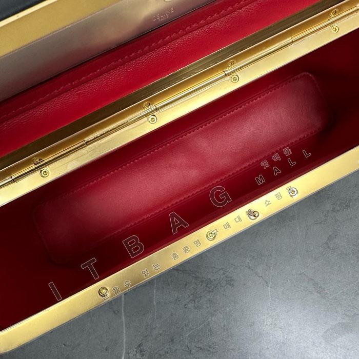 ������ �̽�Ʈ ����Ʈ ���� ī����Ų ���ʱ� ��Ʈ�� 123702  26/�Ż�