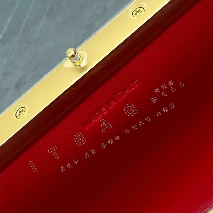 ������ �̽�Ʈ ����Ʈ ���� ī����Ų ���ʱ� ��Ʈ�� 123702  26/�Ż�