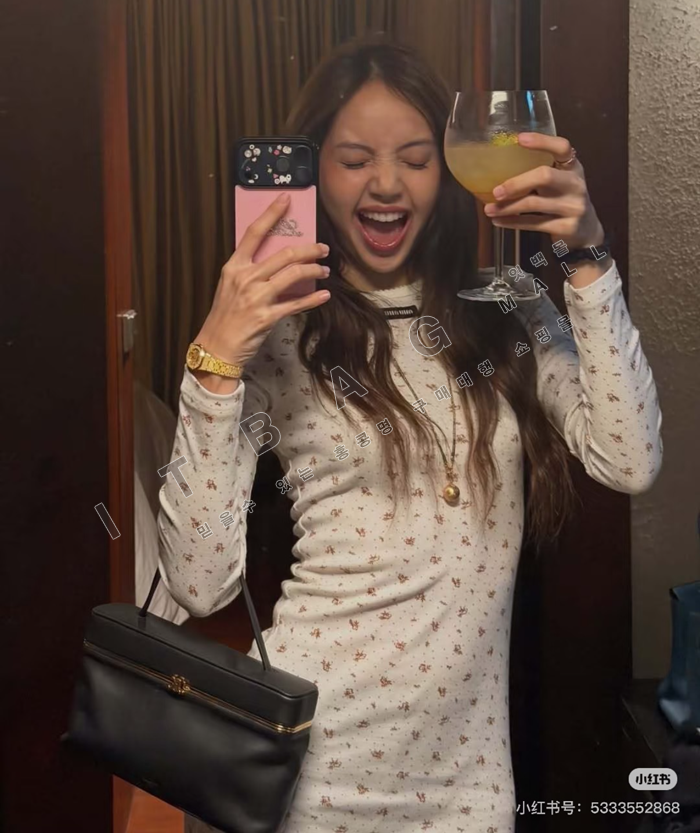 ������ �̽�Ʈ ����Ʈ ���� ī����Ų ���ʱ� ��Ʈ�� 123702  26/�Ż�