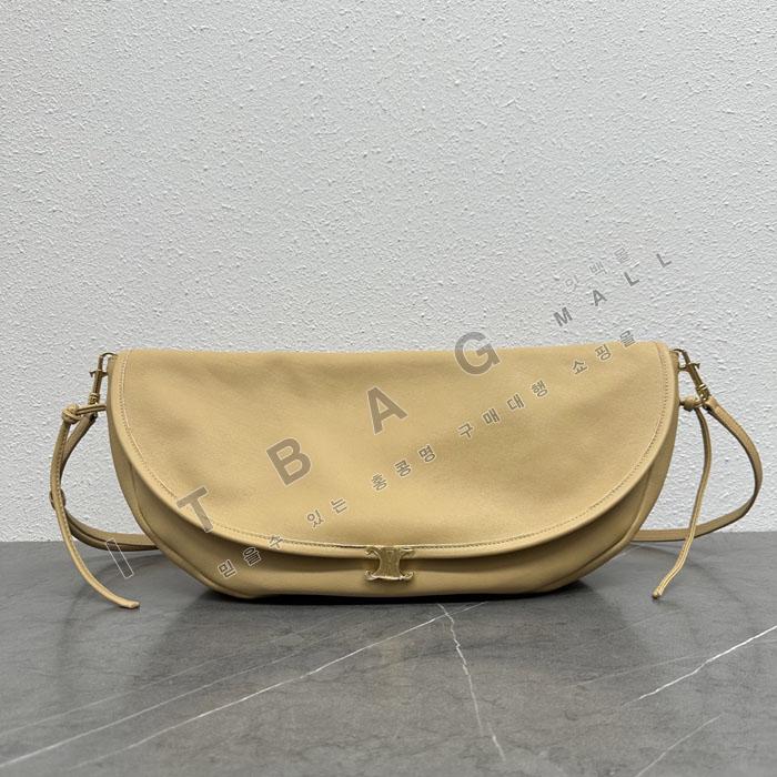 ������ ������ ����Ʈ Ʈ������ �� 124142-3  25/�Ż�  ����ǰX