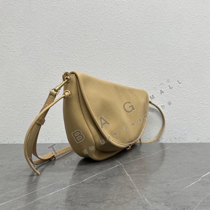 ������ ������ ����Ʈ Ʈ������ �� 124142-3  25/�Ż�  ����ǰX