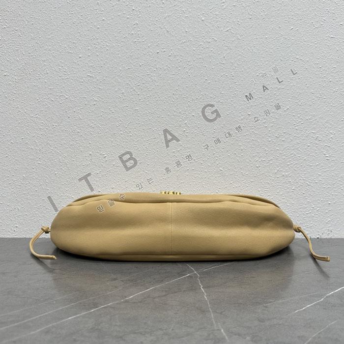 ������ ������ ����Ʈ Ʈ������ �� 124142-3  25/�Ż�  ����ǰX