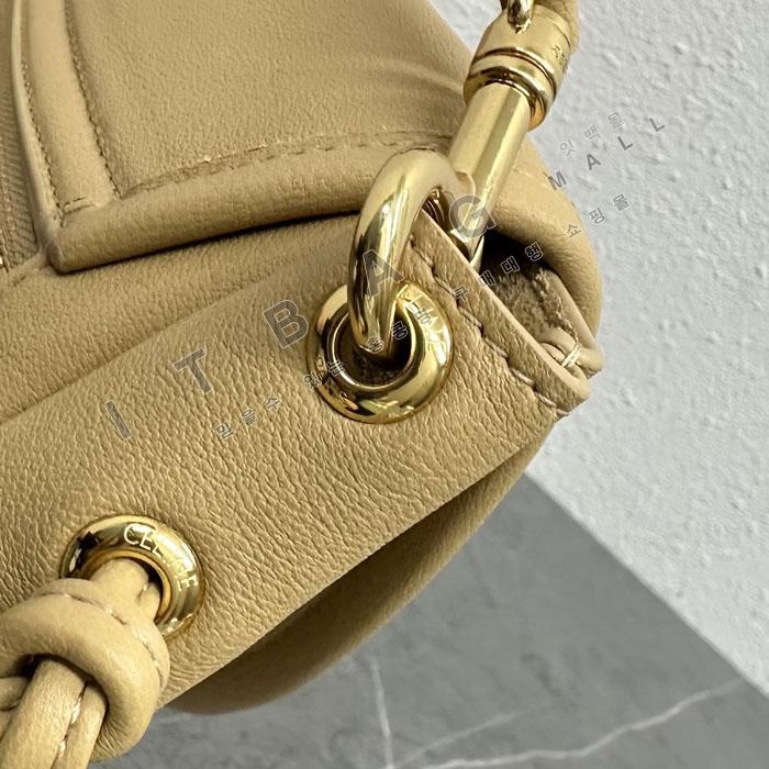 ������ ������ ����Ʈ Ʈ������ �� 124142-3  25/�Ż�  ����ǰX