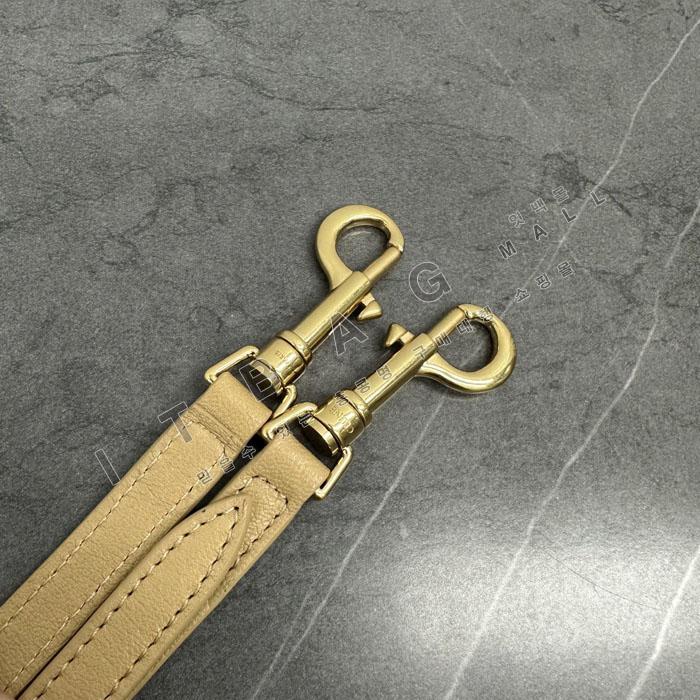 ������ ������ ����Ʈ Ʈ������ �� 124142-3  25/�Ż�  ����ǰX