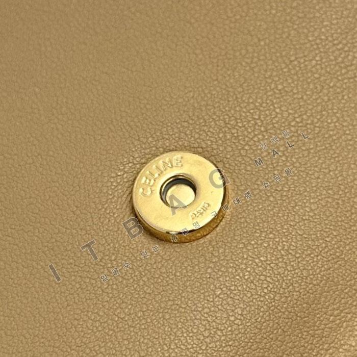 ������ ������ ����Ʈ Ʈ������ �� 124142-3  25/�Ż�  ����ǰX