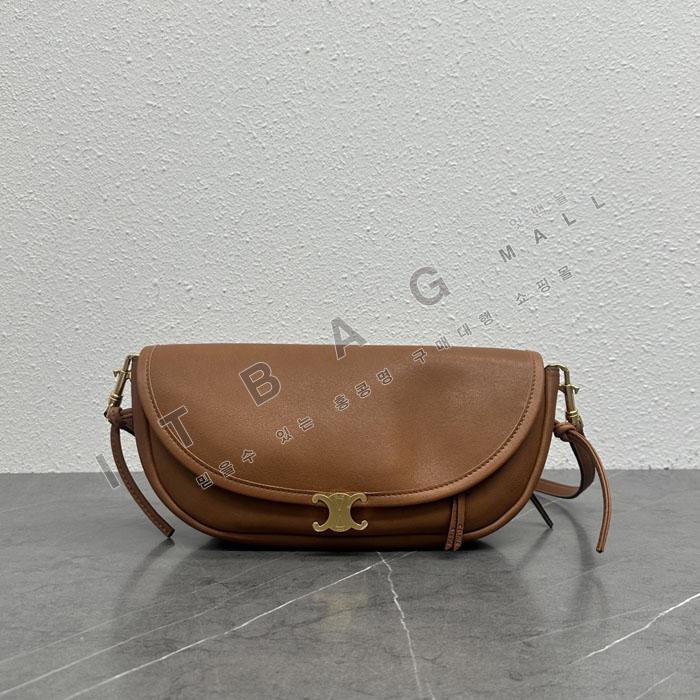 ������ ��Ʋ ������ ����  ����� 103737-3    26/�Ż�