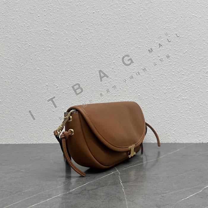 ������ ��Ʋ ������ ����  ����� 103737-3    26/�Ż�