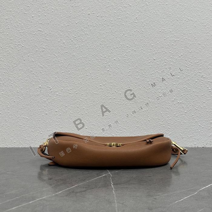 ������ ��Ʋ ������ ����  ����� 103737-3    26/�Ż�