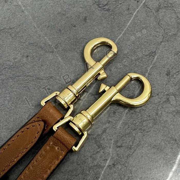 ������ ��Ʋ ������ ����  ����� 103737-3    26/�Ż�