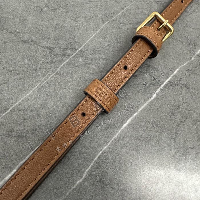 ������ ��Ʋ ������ ����  ����� 103737-3    26/�Ż�