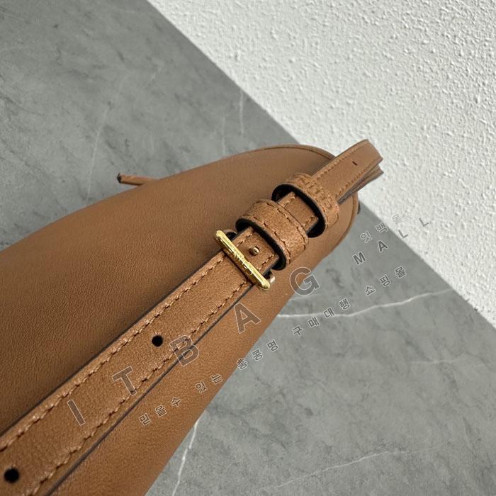 ������ ��Ʋ ������ ����  ����� 103737-3    26/�Ż�