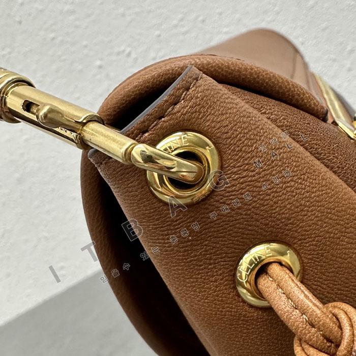������ ��Ʋ ������ ����  ����� 103737-3    26/�Ż�