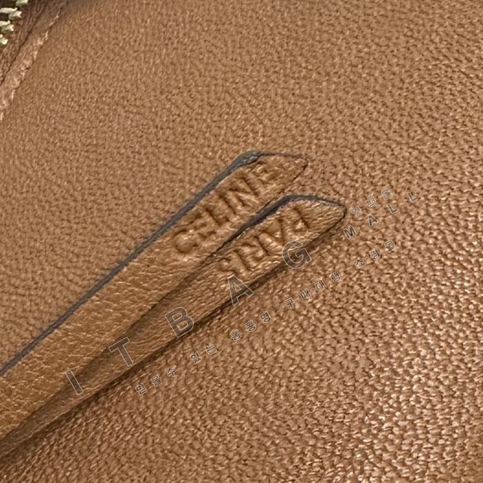 ������ ��Ʋ ������ ����  ����� 103737-3    26/�Ż�