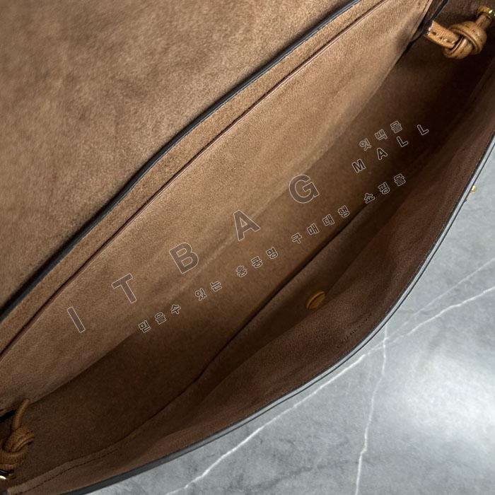 ������ ��Ʋ ������ ����  ����� 103737-3    26/�Ż�
