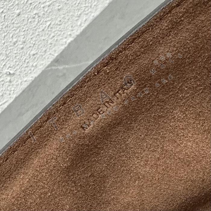 ������ ��Ʋ ������ ����  ����� 103737-3    26/�Ż�