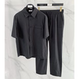 ��� ���� ���� ����+����   SS8051   26/�Ż� 
