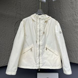 ��Ŭ���� ���� �ĵ� ����   DB9025   26/�Ż�
