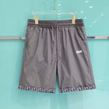 ��� ���� ����   SS8038-1   26/�Ż� 